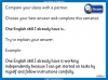 Year 6 to Year 7 English Transition Unit Teaching Resources (slide 5/64)